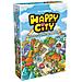 Città Felice | Età: 10+ | Numero Di Giocatori: 2-5 - Foto miniatura 2
