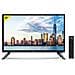 TV LED HD 24" 104224 V1 - Foto miniatura 4