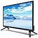 TV LED HD 24" 104224 V1 - Foto miniatura 3