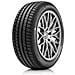 Pneumatico Road Performance 195/50r16 88v - Estivo - Foto miniatura 1