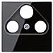 A 561 Plsat Sw Nero - Foto miniatura 1