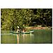 Betta 412 Be-412 2022 Kayak Gonfiabile - Foto miniatura 2