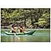 Betta 412 Be-412 2022 Kayak Gonfiabile - Foto miniatura 5