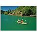 Betta 412 Be-412 2022 Kayak Gonfiabile - Foto miniatura 6