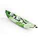 Betta 412 Be-412 2022 Kayak Gonfiabile - Foto miniatura 1