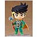 Nendoroid Dragon Quest The Adventure Of Dai Popp - Foto miniatura 1