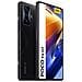 Poco F4 GT 5G 128GB 8 GB RAM Dual Sim Display 6.67" Full HD+ Fotocamera 64 Mpx Android Nero - Foto miniatura 1