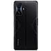 Poco F4 GT 5G 128GB 8 GB RAM Dual Sim Display 6.67" Full HD+ Fotocamera 64 Mpx Android Nero - Foto miniatura 2