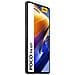 Poco F4 GT 5G 128GB 8 GB RAM Dual Sim Display 6.67" Full HD+ Fotocamera 64 Mpx Android Nero - Foto miniatura 4