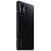 Poco F4 GT 5G 128GB 8 GB RAM Dual Sim Display 6.67" Full HD+ Fotocamera 64 Mpx Android Nero - Foto miniatura 5