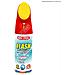 Flash Spray 400 Ml - Foto miniatura 1