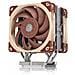Dissipatore CPU ad Aria NH-U12S DX-4189 per Socket Intel LGA 4189 - Foto miniatura 1