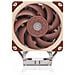 Dissipatore CPU ad Aria NH-U12S DX-4189 per Socket Intel LGA 4189 - Foto miniatura 2