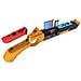 Fucile Vr Videogames 95647 Switch Gun Per Joy Con - Foto miniatura 1