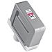 MAGENTA INK TANK PFI-301M - Foto miniatura 1