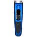 Hcc401 Tagliacapelli Nero, Blu - Foto miniatura 1