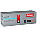 TONER COMPATIBILE - ATH-321N cartuccia 1 pz Ciano - Foto miniatura 1