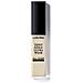 Lancame Teint Idole Ultra Wear All Over Correttore A Copertura Totale - Finitura Opaca Naturale E Correttore Leggero Sotto Gli Occhi - Tenuta Fino A 24 Ore - 250 Bisque Warm - Foto miniatura 2