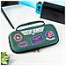 Custodia Top Gun Design Per Nintendo Switch - Foto miniatura 2