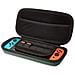 Custodia Top Gun Design Per Nintendo Switch - Foto miniatura 3