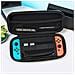 Custodia Top Gun Design Per Nintendo Switch - Foto miniatura 4