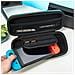 Custodia Top Gun Design Per Nintendo Switch - Foto miniatura 5