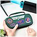 Custodia Top Gun Design Per Nintendo Switch - Foto miniatura 6