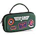 Custodia Top Gun Design Per Nintendo Switch - Foto miniatura 1