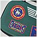 Custodia Top Gun Design Per Nintendo Switch - Foto miniatura 7