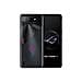 ROG Phone 7 AI2205-16G512G-BK-EU 17,2 cm (6.78") Doppia SIM Android 13 5G 16 GB 512 GB 6000 mAh Nero - Foto miniatura 1