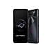 ROG Phone 7 AI2205-16G512G-BK-EU 17,2 cm (6.78") Doppia SIM Android 13 5G 16 GB 512 GB 6000 mAh Nero - Foto miniatura 2