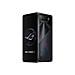ROG Phone 7 AI2205-16G512G-BK-EU 17,2 cm (6.78") Doppia SIM Android 13 5G 16 GB 512 GB 6000 mAh Nero - Foto miniatura 3