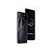 ROG Phone 7 AI2205-16G512G-BK-EU 17,2 cm (6.78") Doppia SIM Android 13 5G 16 GB 512 GB 6000 mAh Nero - Foto miniatura 5