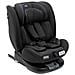 Seggiolino Auto 06087030950000 Unico Evo Black - Foto miniatura 1