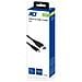Ac3020 Cavo Usb 1 M Usb 3.2 Gen 1 (3.1 Gen 1) Usb A Usb C Nero - Foto miniatura 3