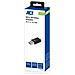 AC4470 scheda di rete e adattatore WLAN 900 Mbit /s - Foto miniatura 2