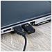 AC4470 scheda di rete e adattatore WLAN 900 Mbit /s - Foto miniatura 3
