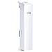 Cpe220 Punto Accesso Wlan 300 Mbit /s Supporto Power Over Ethernet (poe) Bianco - Foto miniatura 1