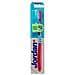 Target Spazzolino Denti E Gengive, Medio - Foto miniatura 1