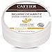 Au Miel Bio 100g Beurre De Karite Cattier - Foto miniatura 1