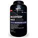 Recovery Max Saveur Fruitee 280 G - Foto miniatura 1