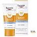 Sensitive Protect Creme Tres Haute Protection Spf50+ 50 Ml Sun Protection Visage - Foto miniatura 1