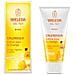 Crema Per Cambio Calendula 75 Ml - Foto miniatura 1