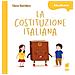 Elena Giordano - La Costituzione Italiana. Ediz. A Colori - Foto miniatura 1