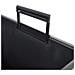 Fioriera Con Interno Rimovibile Marrone 21 / 49 L Pp Rattan - Foto miniatura 5