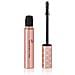 Click On Me Extra Volume Mascara 12ml - Foto miniatura 2