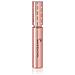 Click On Me Extra Volume Mascara 12ml - Foto miniatura 1
