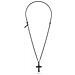 Collana Uomo Police Peagn2211302 70 Cm - Foto miniatura 1