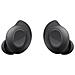 Auricolari Bluetooth 5.2 Colore Nero Grigio - Foto miniatura 1