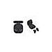 Auricolari Bluetooth 5.2 Colore Nero Grigio - Foto miniatura 3